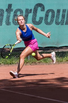 Bild 349 - Ostsee Cup